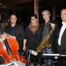 Jazz Badehaus Impressionen _29__jpg-1379667644