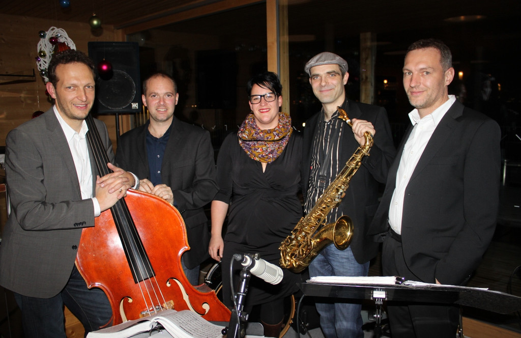 Jazz Badehaus Impressionen _29__jpg-1379667644
