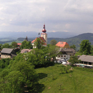 13Gschnaidt-Liuthalas.jpg