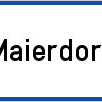 14maierdorf.jpg