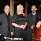 Jazz Badehaus Impressionen _48__jpg-1379667731