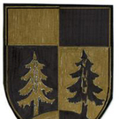 15tannenriegel.jpg