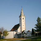 16Oberloisdorf-Steindy.jpg