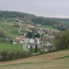 18inzenhof-SCHOP_at.jpg