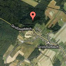 19-grossmuerbisch.jpg