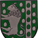 3Aug_Radisch-gemeinde.jpg