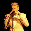 DSC01547.JPG