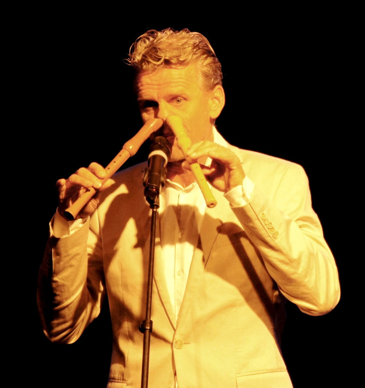 DSC01547.JPG