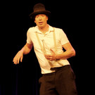 DSC01556.JPG