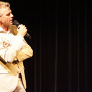 DSC01563.JPG