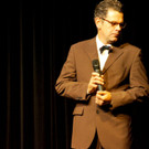 DSC01565.JPG