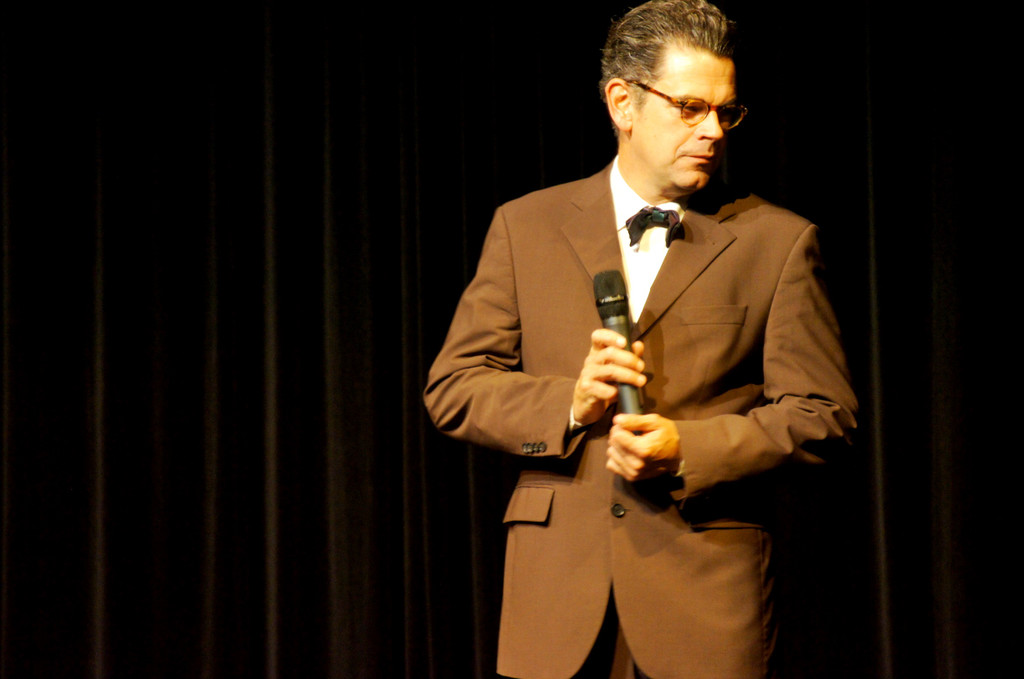 DSC01565.JPG