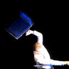 DSC01572.JPG