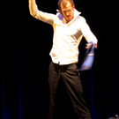 DSC01574.JPG