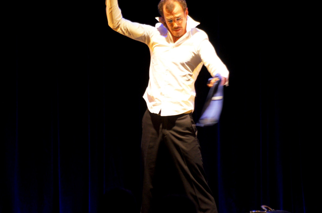 DSC01574.JPG