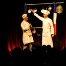DSC01598.JPG