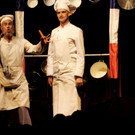 DSC01600.JPG