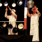 DSC01603.JPG