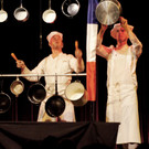 DSC01605.JPG