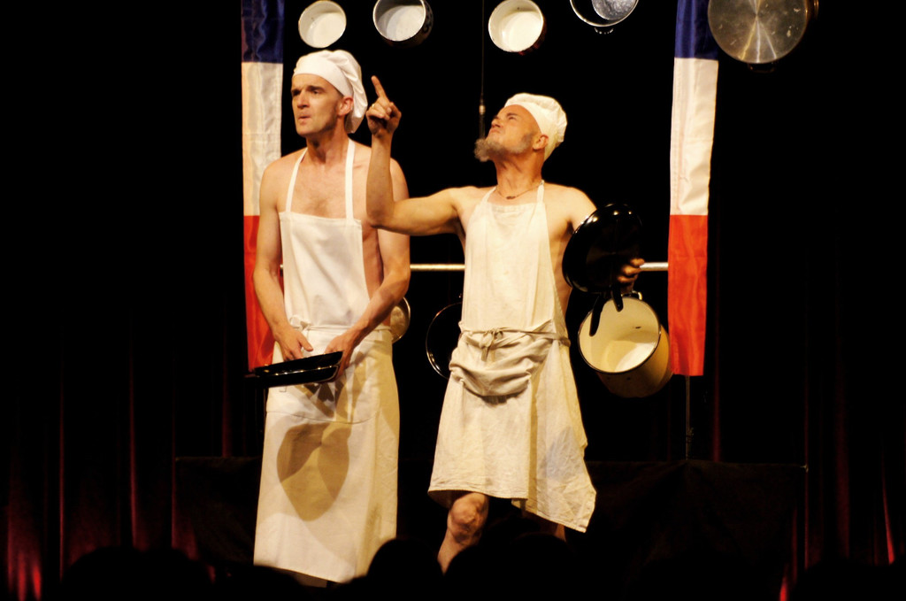 DSC01613.JPG