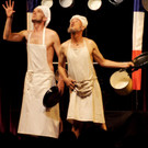 DSC01614.JPG