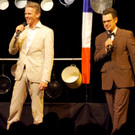 DSC01615.JPG