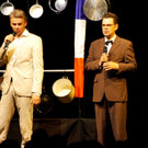DSC01616.JPG
