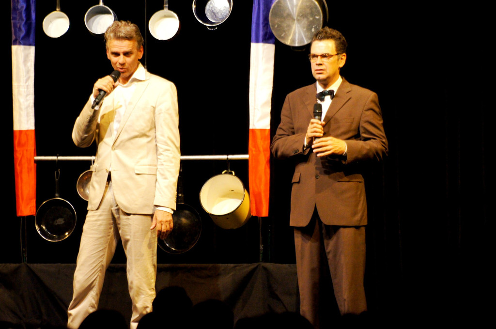 DSC01616.JPG