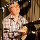 DSC01641.JPG