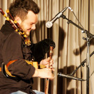DSC01649.JPG