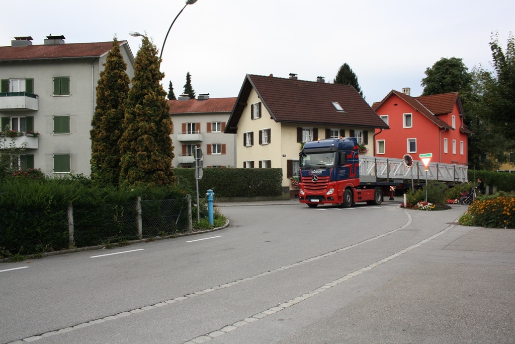Br__cke Ruggbach Weidenweg Montage 20-09-2013 _2__jpg-1379676728