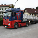 Br__cke Ruggbach Weidenweg Montage 20-09-2013 _3__jpg-1379676733