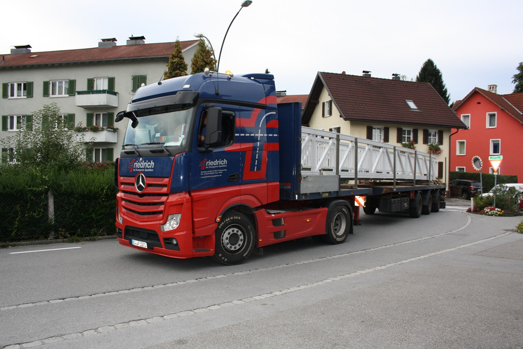 Br__cke Ruggbach Weidenweg Montage 20-09-2013 _3__jpg-1379676733