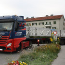 Br__cke Ruggbach Weidenweg Montage 20-09-2013 _4__jpg-1379676738