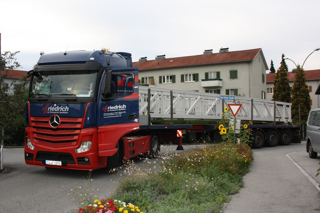 Br__cke Ruggbach Weidenweg Montage 20-09-2013 _4__jpg-1379676738