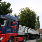 Br__cke Ruggbach Weidenweg Montage 20-09-2013 _5__jpg-1379676743