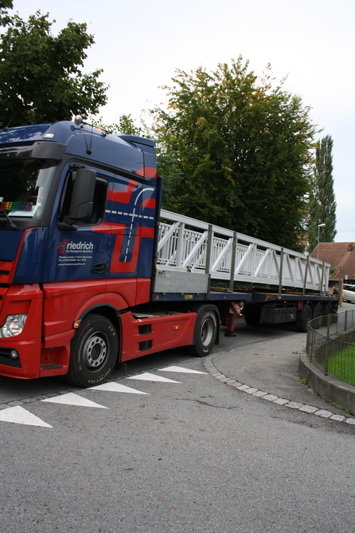 Br__cke Ruggbach Weidenweg Montage 20-09-2013 _5__jpg-1379676743