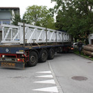 Br__cke Ruggbach Weidenweg Montage 20-09-2013 _6__jpg-1379676749