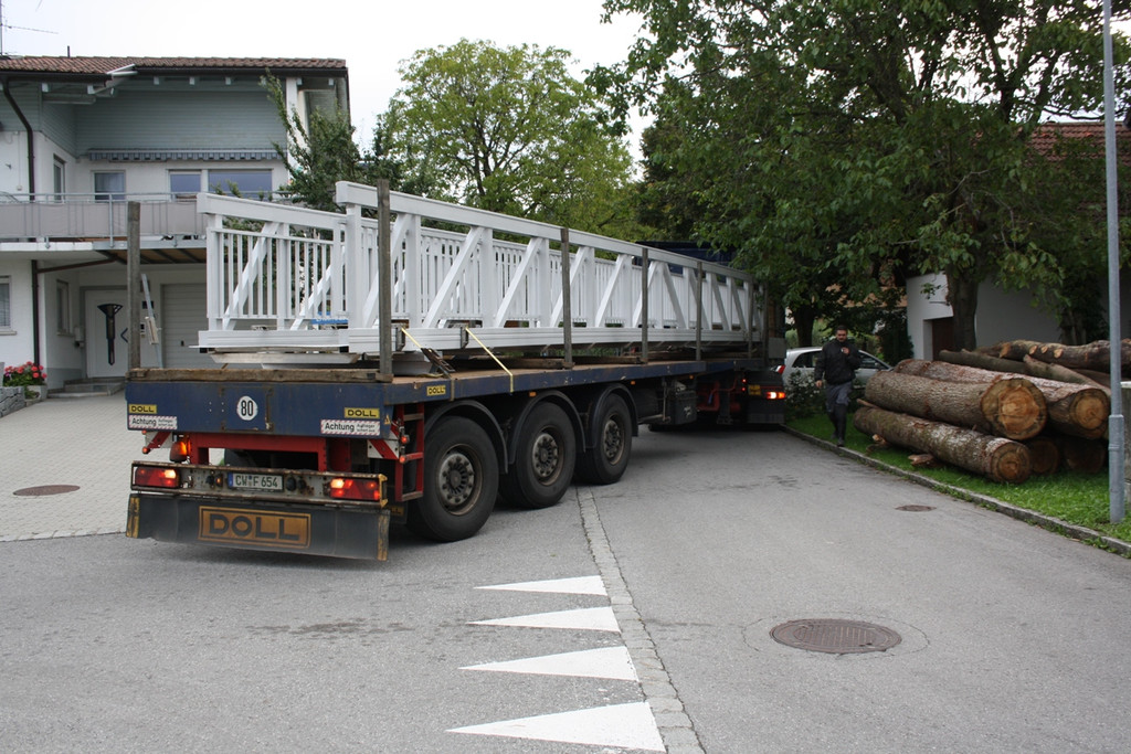Br__cke Ruggbach Weidenweg Montage 20-09-2013 _6__jpg-1379676749
