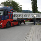 Br__cke Ruggbach Weidenweg Montage 20-09-2013 _7__jpg-1379676755