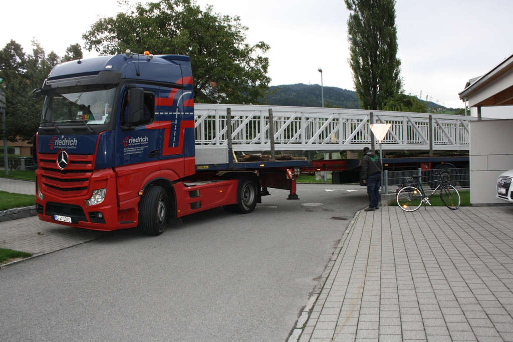 Br__cke Ruggbach Weidenweg Montage 20-09-2013 _7__jpg-1379676755