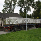 Br__cke Ruggbach Weidenweg Montage 20-09-2013 _8__jpg-1379676762