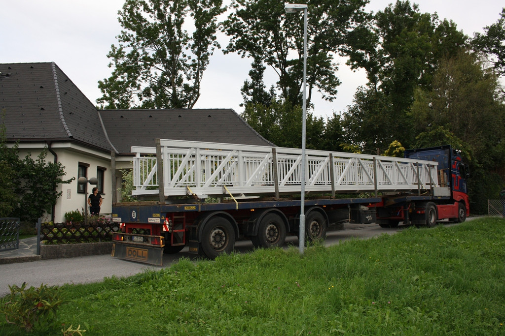 Br__cke Ruggbach Weidenweg Montage 20-09-2013 _8__jpg-1379676762