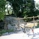 Br__cke Ruggbach Weidenweg Situation 20-09-2013 _4__jpg-1379676942