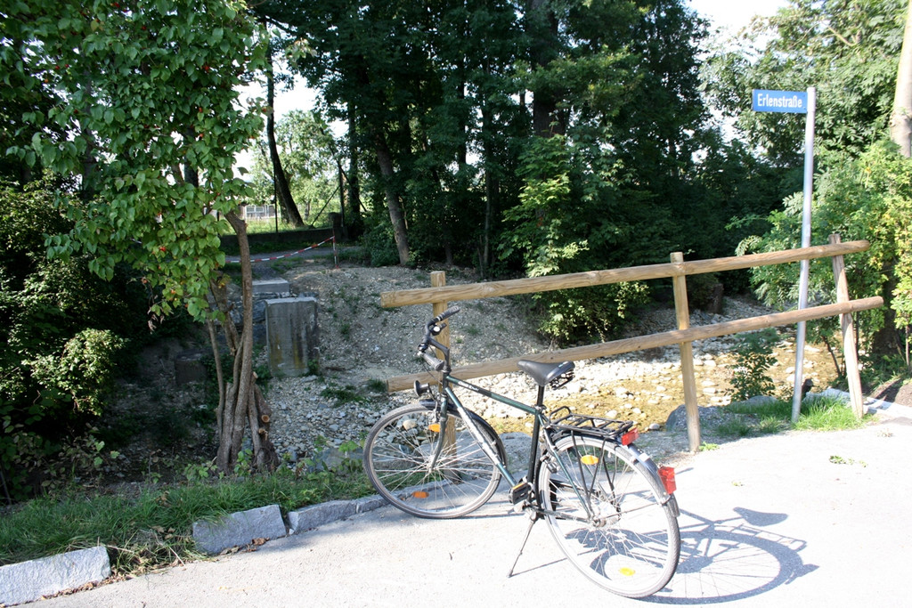 Br__cke Ruggbach Weidenweg Situation 20-09-2013 _4__jpg-1379676942