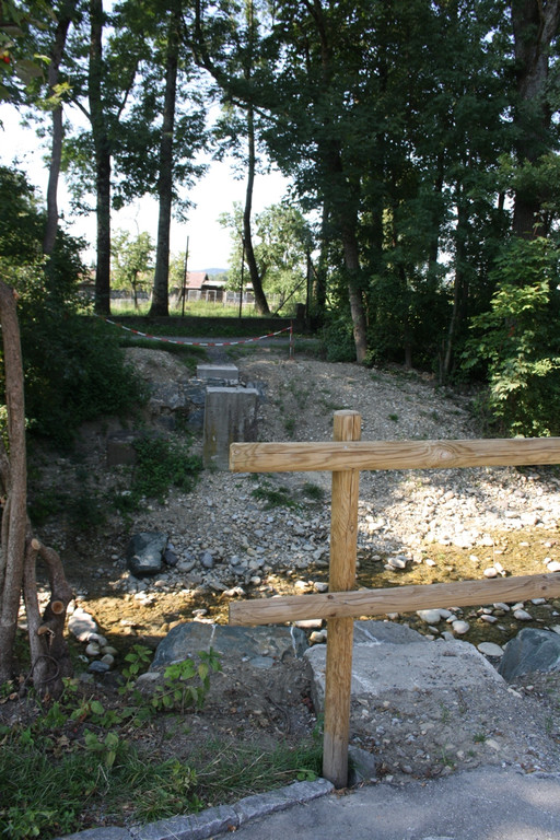 Br__cke Ruggbach Weidenweg Situation 20-09-2013 _5__jpg-1379676949