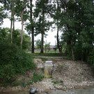 Br__cke Ruggbach Weidenweg Situation 20-09-2013 _6__jpg-1379676957
