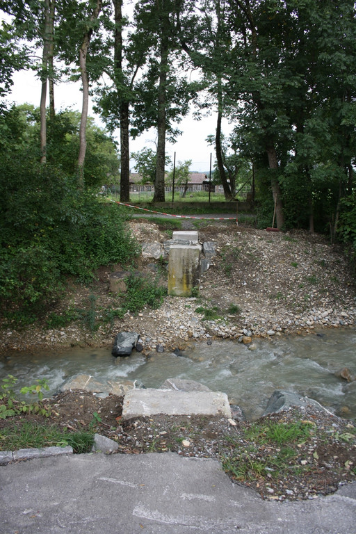 Br__cke Ruggbach Weidenweg Situation 20-09-2013 _6__jpg-1379676957