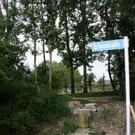 Br__cke Ruggbach Weidenweg Situation 20-09-2013 _7__jpg-1379676965