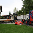 Br__cke Ruggbach Weidenweg Montage 20-09-2013 _9__jpg-1379676767